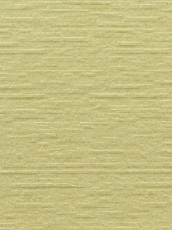 E01163 กระเบื้องพื้นผนังธาราเหลือง 30x60 (8ผ/ก)