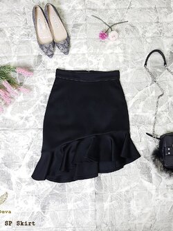 กระโปรง #5169