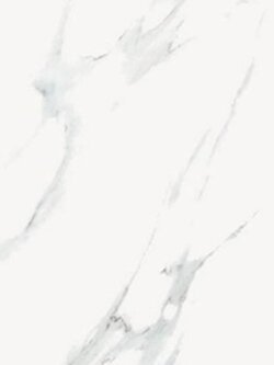 กระเบื้องคาร์เรราขาว 60x60(4ผ/ก)