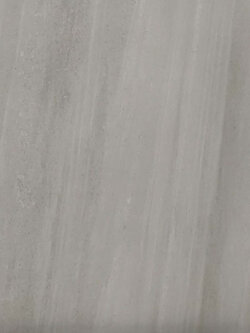 กระเบื้องเคลือบ 60x60 เทาควันบุหรี่ EKT921 (4ผ/ก)