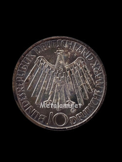 เหรียญเงินที่ระลึกกีฬาโอลิมปิก