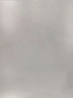 กระเบื้อง Monly beige 60x60(4ผ/ก)