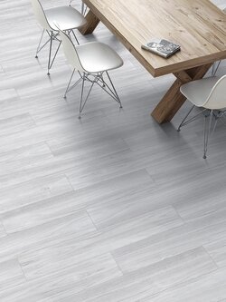 V212010 Alpine White 20X120 (5ผ./ก.)