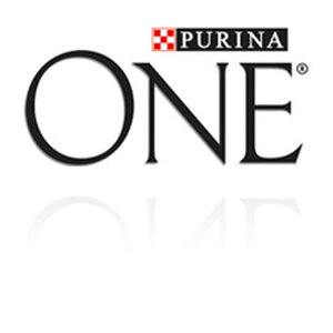 Purina One