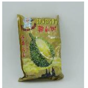 ของกิน 吃的东西