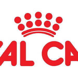 Royal Canin Veterinary Diet อาหารประกอบการรักษาโรคสำหรับแมว