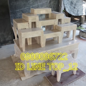 โต๊ะหมู่โมเดิร์นหินอ่อน