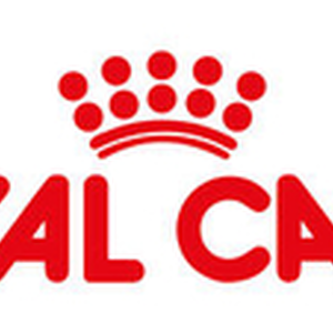 Royal Canin โรยัล คานิน