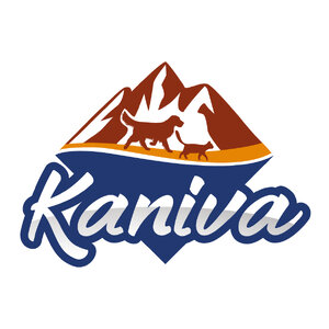 Kaniva คานิวา