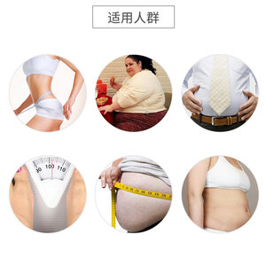 ผลิตภัณฑ์ลดความอ้วน 减肥药品排油抗肥胖