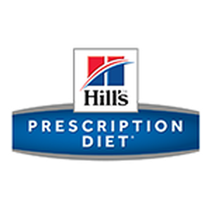 Hill's Prescription Diet