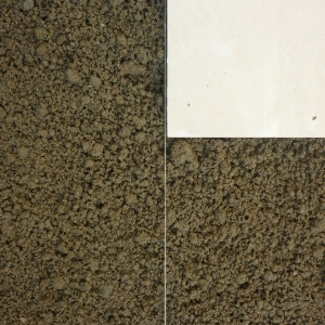 วิธีการปูกระเบื้องด้วยตนเอง...