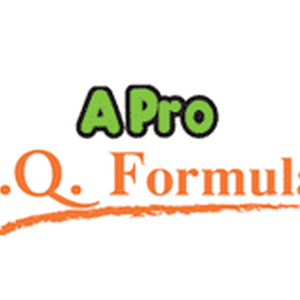 Apro (เอโปร)