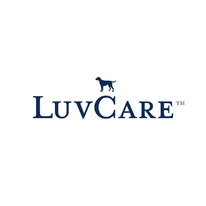 Luvcare / เลิฟแคร์