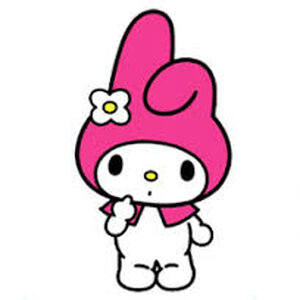 My Melody