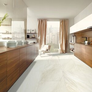 ร้านบริษัท ไอคอนนิค จำกัด