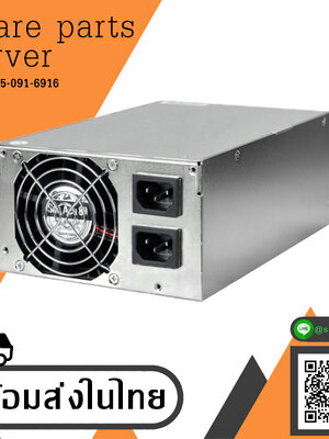 PSL-6AHOV BOOPSLOAHVOO1 POWER SUPPLY 900 W