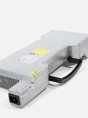 HP Power Supply 1250W Original For HP Z800 // 508149-001 / 480794-003 / DPS-1050DB A (Used) // สินค้ารับประกัน โดย บริษัท อะไหล่เซิร์ฟเวอร์ จำกัด