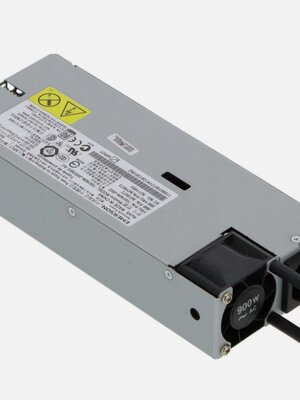 IBM Power Supply 900W For System x3650 M4 x3550 M5 Server // 94Y8073 , 94Y8072 , 7001606-J000 (Used) // สินค้ารับประกัน โดย บริษัท อะไหล่เซิร์ฟเวอร์ จำกัด