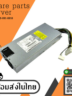 Fujitsu Power Supply 300W // S10-300P2A / S26113-E577-V70-01 (Used) // สินค้ารับประกัน โดย บริษัท อะไหล่เซิร์ฟเวอร์ จำกัด