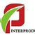 ร้านvpinterproduct