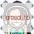 ร้านjamsai_hb