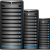 ร้านAll Serv :: ขายและจัดจำหน่าย อะไหล่ ชิ้นส่วน (Spare Parts) อุปกรณ์เครื่องเซิร์ฟเวอร์และเครื่องเวิร์คสเตชั่น (Servers & Work Station) ทุกรุ่น ทุกยี่ห้อ ร้านAll Serv :: ขายและจัดจำหน่าย อะไหล่ ชิ้นส่วน (Spare Parts) อุปกรณ์เครื่องเซิร์ฟเวอร์และเครื่องเวิร์คสเตชั่น (Servers & Work Station) ทุกรุ่น ทุกยี่ห้อ