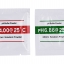 เครื่องวัดค่าพีเอช ค่าอีซี อุณหภูมิ 3in1 PH EC TEMP meter