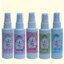 DogLovers Body Spray สเปรย์น้ำหอมสำหรับสุนัข กลิ่น Sweet Lily ขนาด 60 ml
