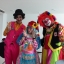 โบโซ่ ตัวตลก Clown & Bozo