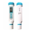 เครื่องวัดค่า EC TDS และอุณหภูมิน้ำ รุ่น 8361