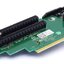 Dell PCI-Express 3.0 x16 to 2x PCIe x8 Riser Card PowerEdge R720 R720xd // 0VKRHF (Used) // สินค้ารับประกัน โดย บริษัท อะไหล่เซิร์ฟเวอร์ จำกัด