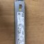 Dell Power Supply 500W PowerEdge R410 A500E-S0 // 0MHD8J (Used) // สินค้ารับประกัน โดย บริษัท อะไหล่เซิร์ฟเวอร์ จำกัด