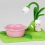 [Out of Stock] ภูติลิลลี่ซิลวาเนียน (JP) Sylvanian Families Lily Fairy