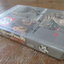 การต่อสู้ของข้าพเจ้า (Mein Kampf) ผลงานของ อดอล์ฟ ฮิตเล่อร์ (Adolf Hitler) แปลโดย ศ.ป.