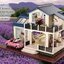 PROVENCE LAVENDER