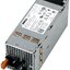 Dell PowerEdge T310 Power supply 400W PSU D400EF-S0 // N884K / 0N884K (Used) // สินค้ารับประกัน โดย บริษัท อะไหล่เซิร์ฟเวอร์ จำกัด