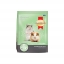 Smartheart อาหารหนูแฮมสเตอร์ สมาร์ทฮาร์ท คอมพลีทแอนด์บาลานซ์ ถุงสีเขียว 300 กรัม