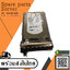 Dell / Seagte 146GB 15K SAS 3.5" Hard Disk Hard Drive W/Tray // 0RY491 / ST3146855SS (Used) // สินค้ารับประกัน โดย บริษัท อะไหล่เซิร์ฟเวอร์ จำกัด