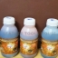 สีย้อมหนัง (ย้อมน้ำ) 1ขวด