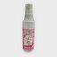 DogLovers Body Spray สเปรย์น้ำหอมสำหรับสุนัข กลิ่น Summer Splash ขนาด 60 ml