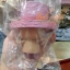 โมเดลวันพีส ช็อปเปอร์ 7 นิ้ว One Piece CHOPPER Premium Figure Winter-2012