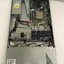 HP ProLiant DL320e G8 V2 Server / CPU E3-1220 V3 3.10GHz / Ram 8GB PC3-12800E / HDD 500GB 7.2K Sata 3.5" / Power Supply 250w / Card Smart Array B120i (Used) // โดย บริษัท อะไหล่เซิร์ฟเวอร์ จำกัด