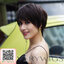 วิกผมแท้ 100% งานทอขวัญกลางศีรษะ ทรงผมซอยสั้น BY VERYWIGS
