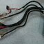 HP Power Supply 350W for Proliant ML310e G8 ML10 V2 DPS-350AB-20 A // 671310-001 / 686761-001 (Used) // สินค้ารับประกัน โดย บริษัท อะไหล่เซิร์ฟเวอร์ จำกัด