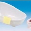 ชุดอ่างอาบน้ำและส้วมซิลวาเนียน (EU) Sylvanian Families Bath & Toilet Set