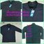 ขายเสื้อคลุมสีพื้น ผ้าร่ม สามารถปัก หรือ สกรีนได้ทุกแบบ ราคากันเอง