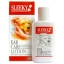 Sleeky ear care lotion สลิคกี้ โลชั่นทำความสะอาดหู ขนาด 100 มล.