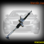 แร็คเพาเวอร์ HONDA ACCORD GEN8