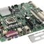 IBM xSeries x3200 M2 Motherboard System Board / 44E7312 (Used) // สินค้ารับประกัน โดย บริษัท อะไหล่เซิร์ฟเวอร์ จำกัด